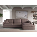 Sofá chaiselongue Versalles|Eneas By Xirivella