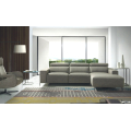 Sofá chaiselongue Riviera|Eneas By Xirivella