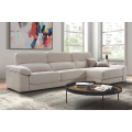 Sofá chaiselongue René|Pedro Ortiz