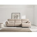 Sofá chaiselongue Lémur|Reyes Ordoñez