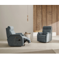 Sillón relax City|Reyes Ordoñez