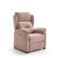 Sillón relax Genial|Reyes Ordoñez