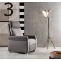 Sillón relax Oliver|Reyes Ordoñez