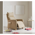 Sillón relax Titan|Reyes Ordoñez