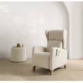 Sillón relax Aire|Reyes Ordoñez