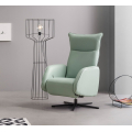 Sillón relax Bora|Reyes Ordoñez