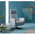 Sillón relax Tempo|Reyes Ordoñez