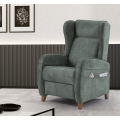 Sillón relax Alexa|Mopal