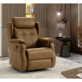 Sillón relax Alicia|Mopal