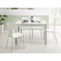 Mesa de cocina Atenas|Velasco