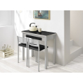 Mesa de cocina Libro Alba|Velasco