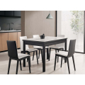 Mesa de cocina Erika|Velasco