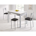 Mesa de cocina Meri|Velasco