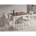 Mesa de cocina Zara|Velasco
