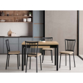 Mesa de cocina Nube|Velasco