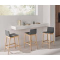 Taburete de cocina Saray|Velasco