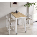 Taburete de cocina Kelsa|Velasco