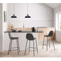 Taburete de cocina Oslo|Velasco