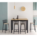 Taburete de cocina Petra|Velasco