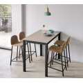 Taburete de cocina Thor|Velasco