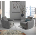 Sillón Lyon|Eneas By Xirivella