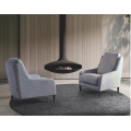 Sillón Menorca|Afos sofás
