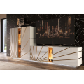 Comedor GD09|Franco Furniture