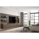 Mueble de comedor moderno de Torga Mobiliario colección Nativ Home 26