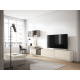 Mueble de comedor contemporáneo de Torga Nativ 23