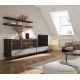 Mueble de comedor moderno de Torga Mobiliario colección Nativ Home 21
