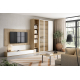 Mueble de comedor contemporáneo de Torga Nativ 20