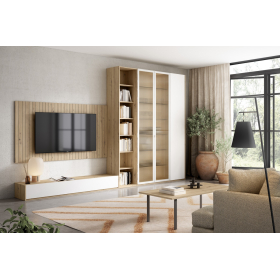 Mueble de comedor contemporáneo de Torga Nativ 20