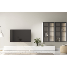 Mueble de comedor moderno de Torga Mobiliario colección Nativ Home 18