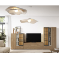 Comedor NAT16|Torga