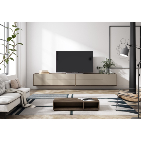 Mueble de comedor moderno de Torga Mobiliario colección Nativ Home 12