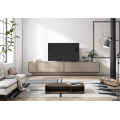 Comedor NAT12|Torga