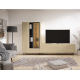 Mueble de comedor moderno de Torga Mobiliario colección Nativ Home 11