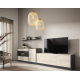 Mueble de comedor moderno de Torga Mobiliario colección Nativ Home 09