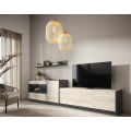 Comedor NAT09|Torga