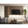 Comedor NAT06|Torga