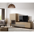 Comedor NAT05|Torga