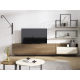 Mueble de comedor moderno de Torga Mobiliario colección Nativ Home 03