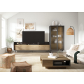 Comedor NAT02|Torga