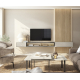 Mueble de comedor moderno de Torga Mobiliario colección Nativ Home 01