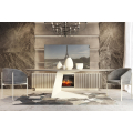 Mesa de comedor Space|Franco Furniture