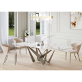 Mesa de comedor Adara|Tadel