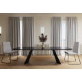 Mesa de comedor Celia|Tadel