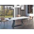 Mesa de comedor Nadia|Tadel