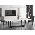 Mesa de comedor Deva|Tadel