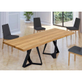 Mesa de comedor Tryp|Tadel